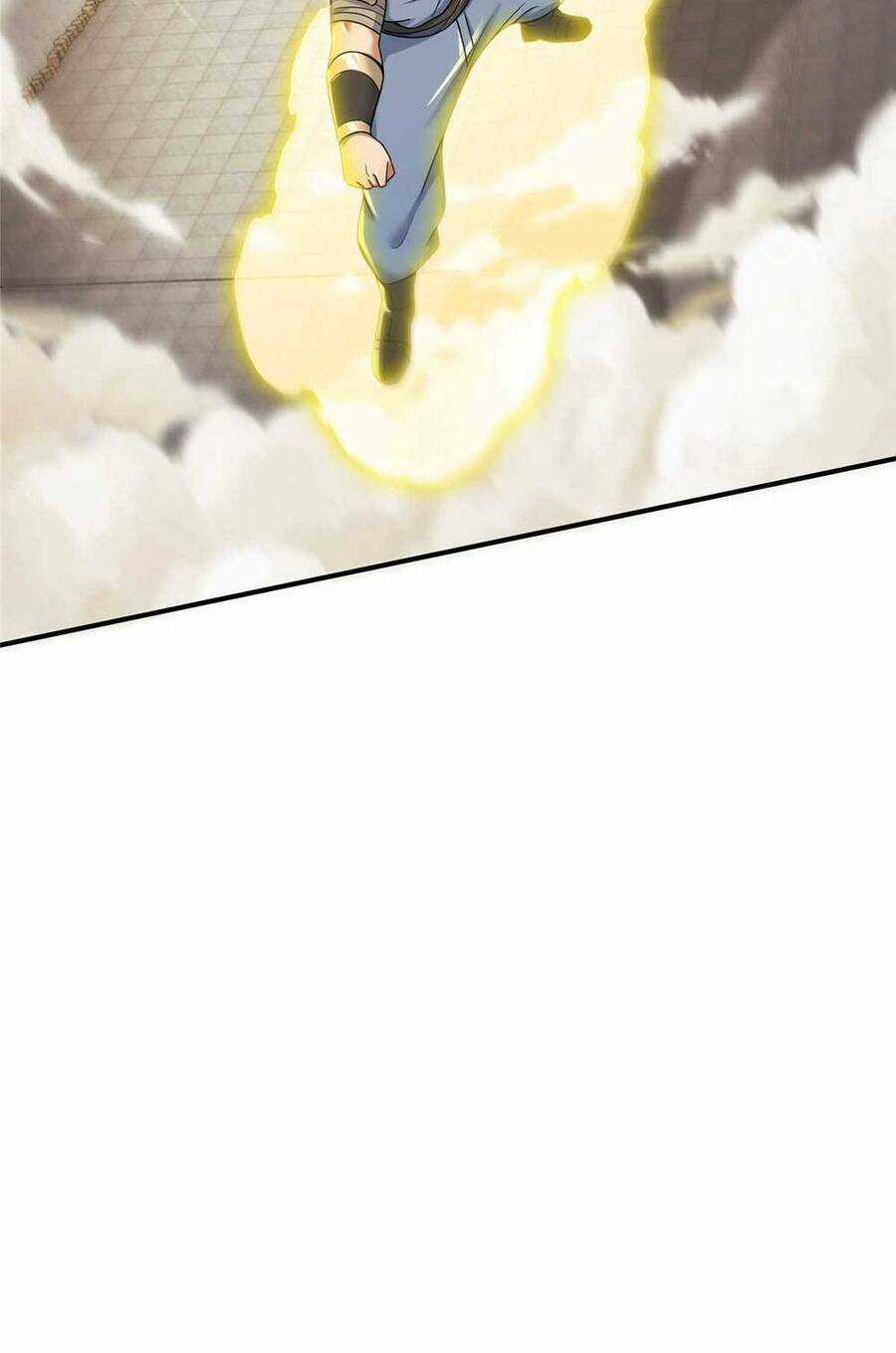 Lược Thiên Ký Chương 70 trang 4