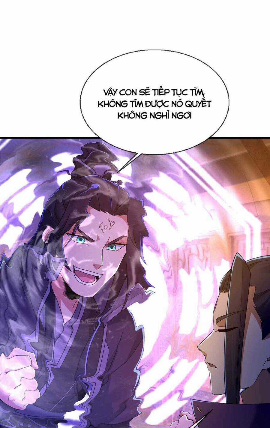 Lược Thiên Ký Chương 70 trang 40