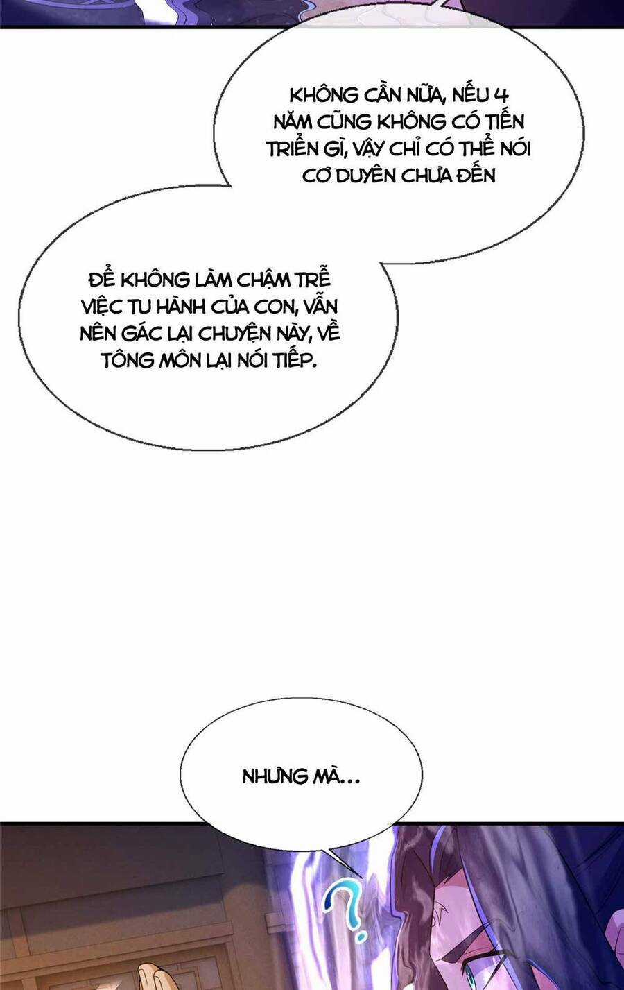 Lược Thiên Ký Chương 70 trang 41