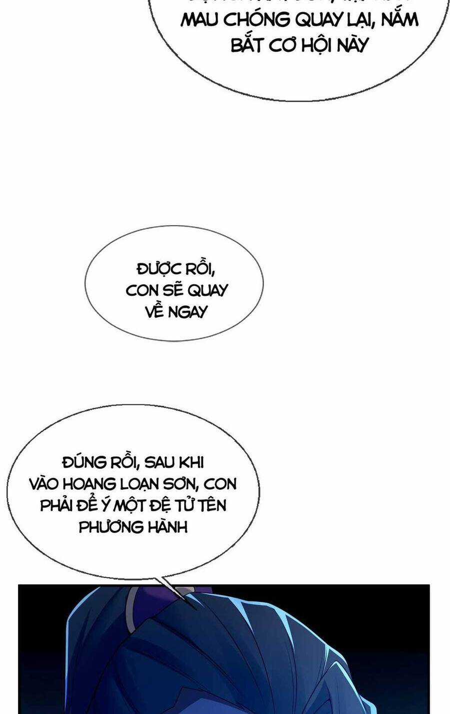 Lược Thiên Ký Chương 70 trang 44