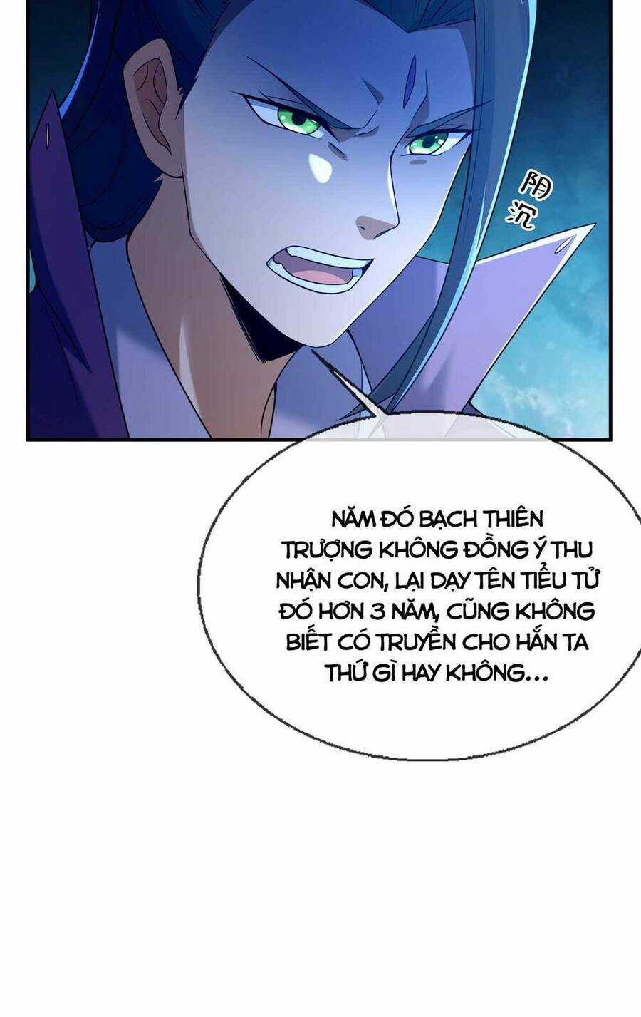 Lược Thiên Ký Chương 70 trang 45