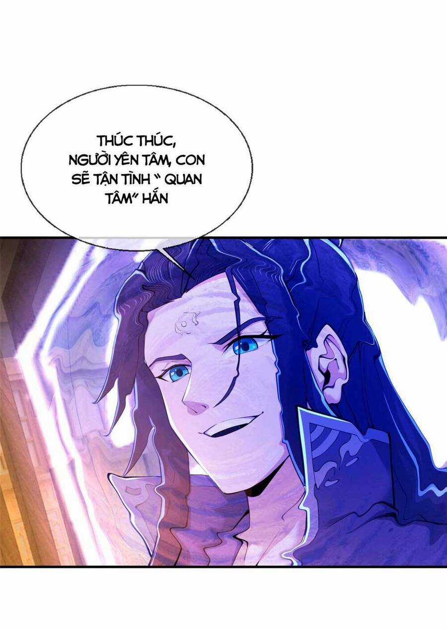 Lược Thiên Ký Chương 70 trang 46