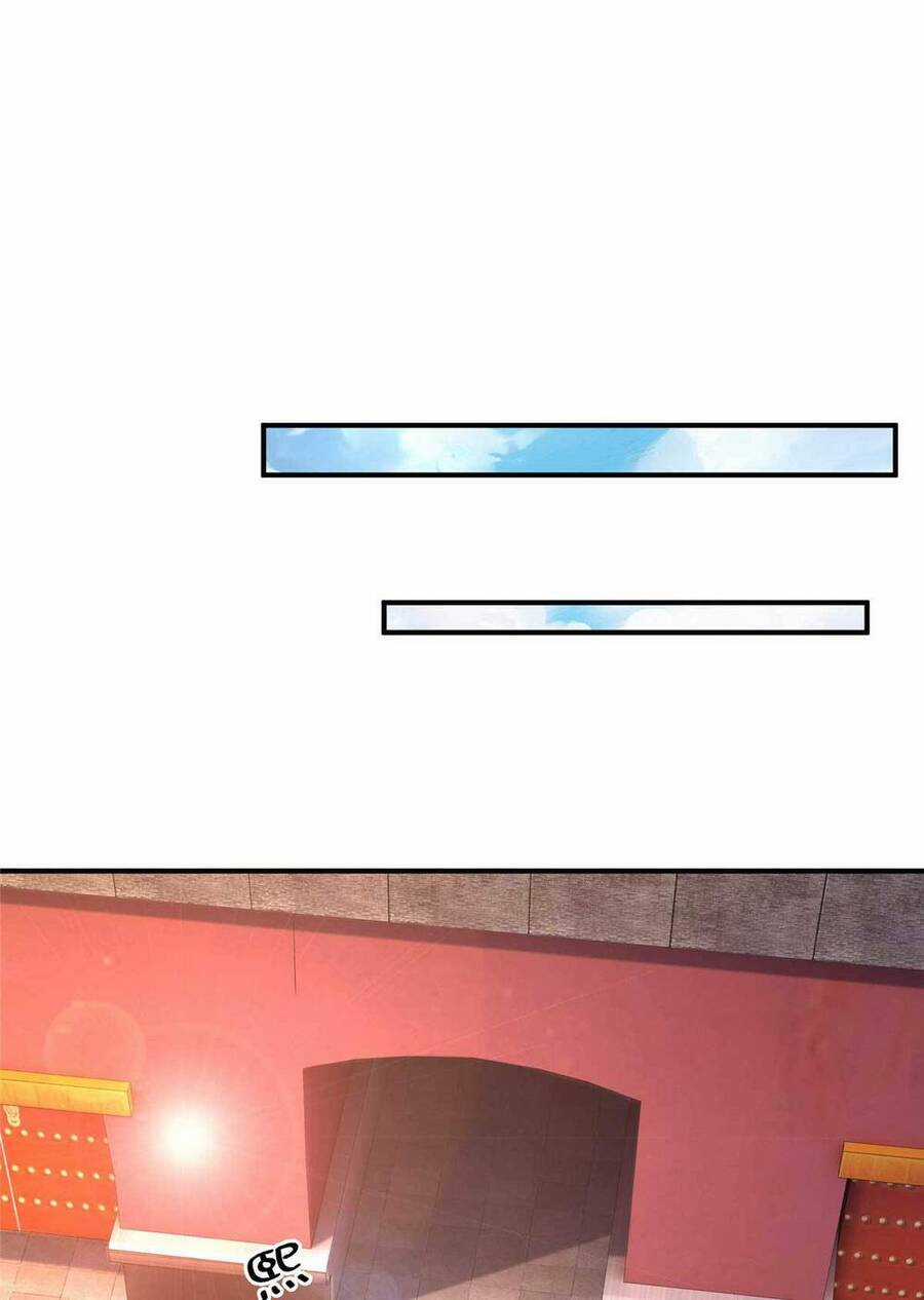 Lược Thiên Ký Chương 70 trang 47