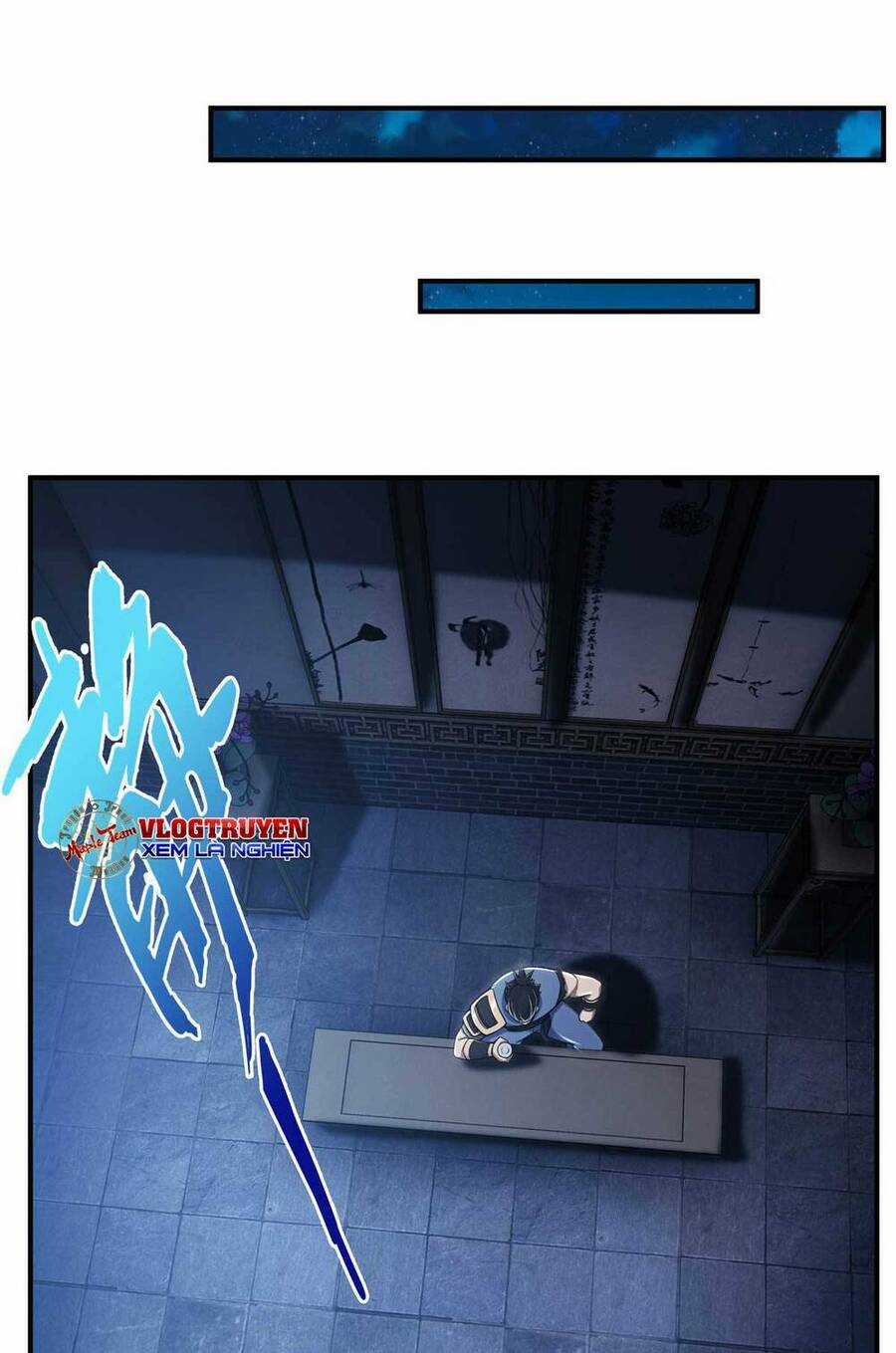 Lược Thiên Ký Chương 70 trang 5