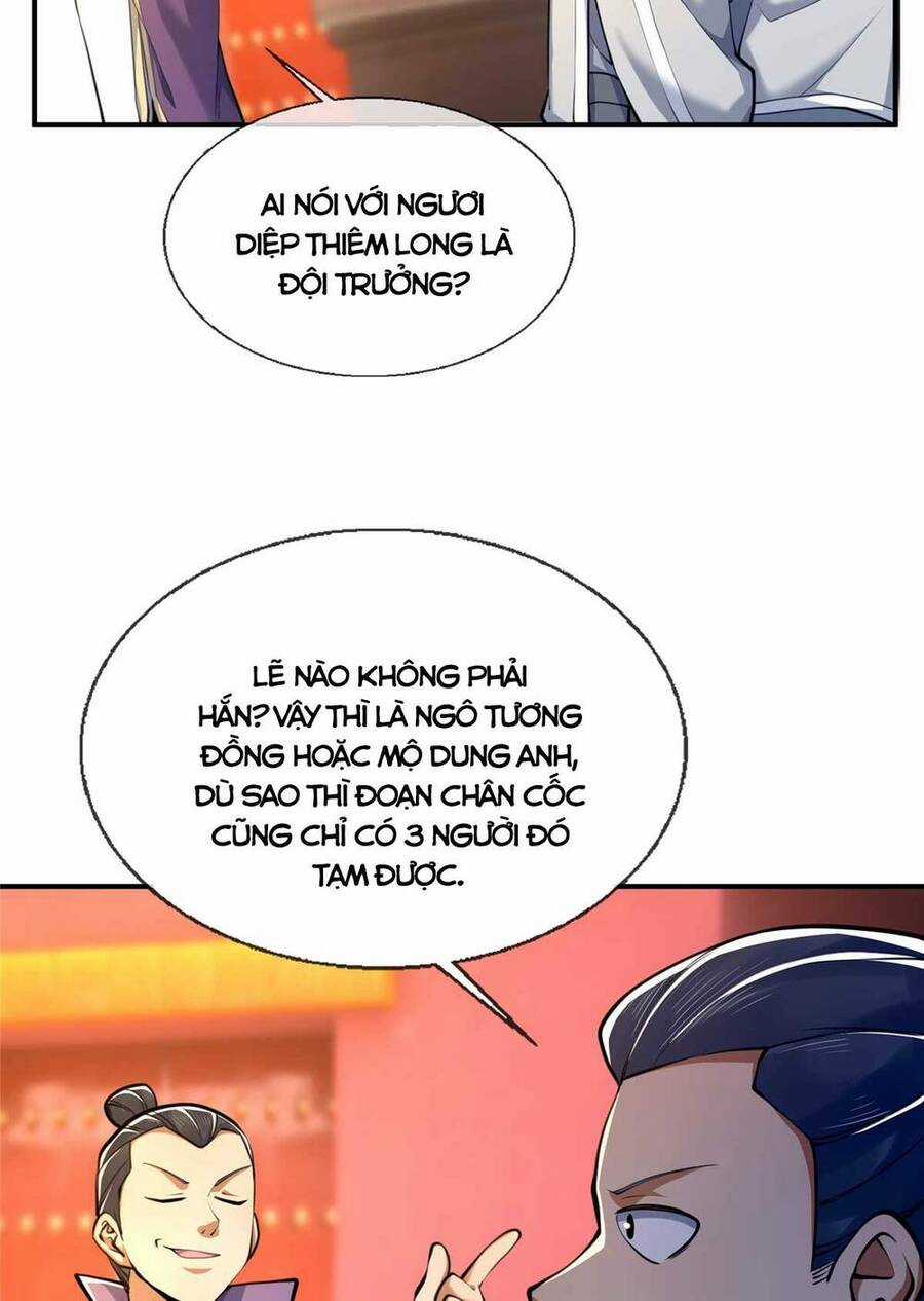 Lược Thiên Ký Chương 70 trang 50