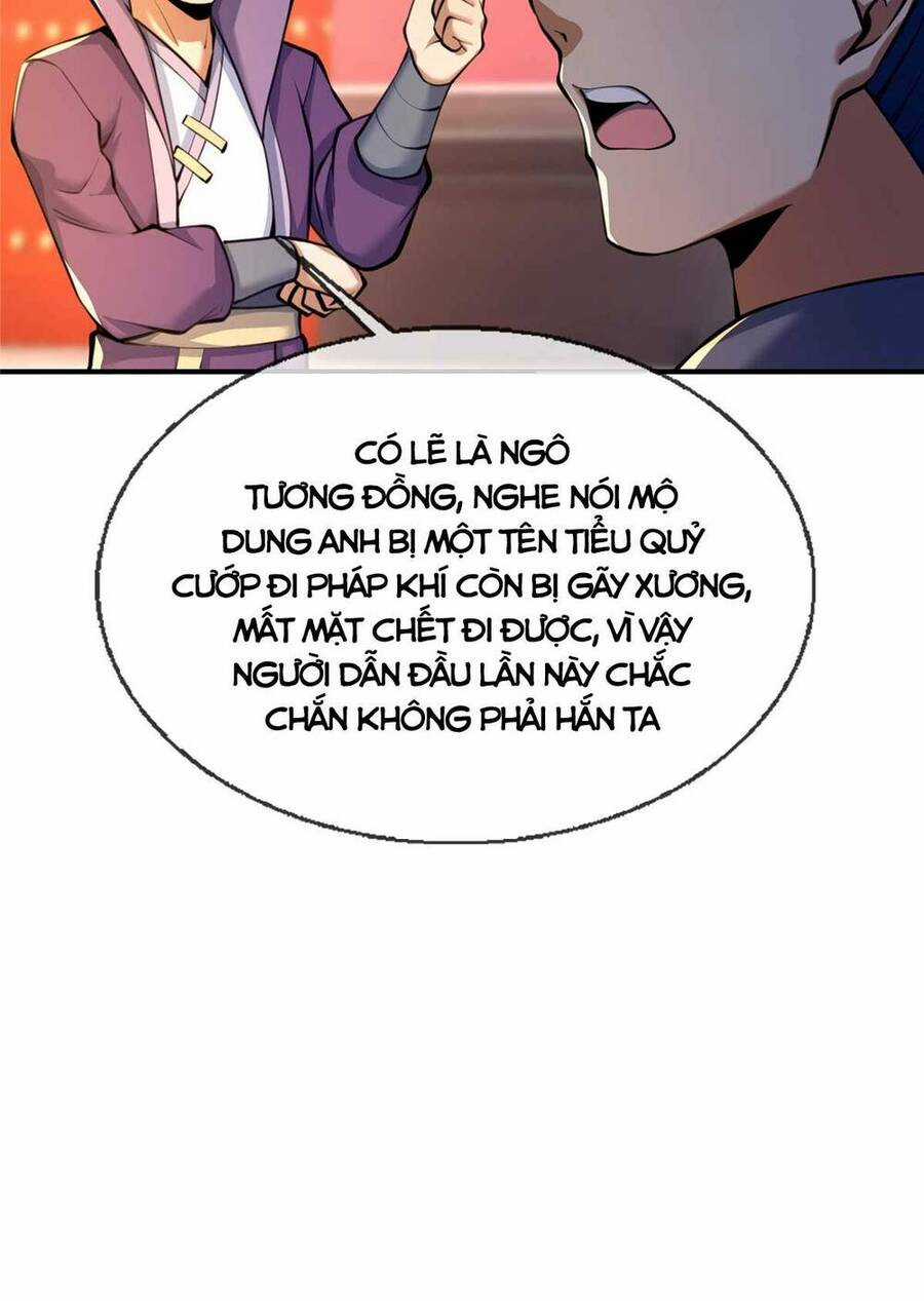 Lược Thiên Ký Chương 70 trang 51