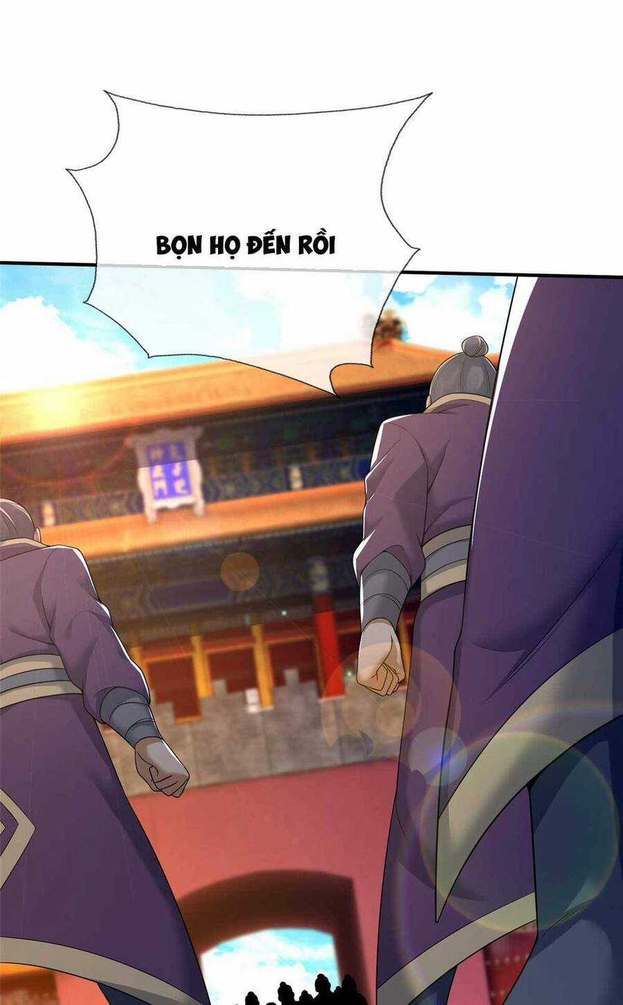 Lược Thiên Ký Chương 70 trang 52