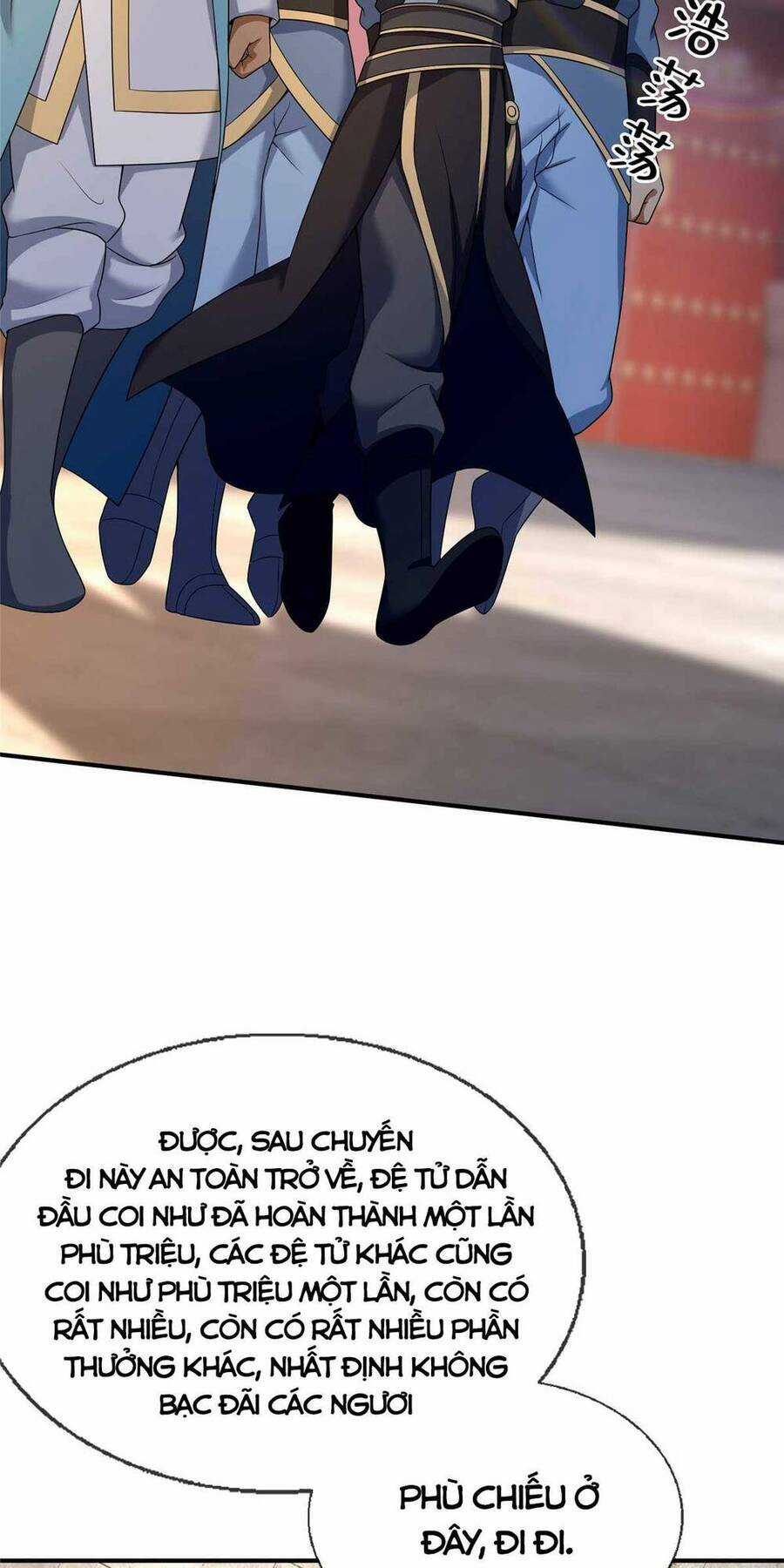 Lược Thiên Ký Chương 70 trang 55