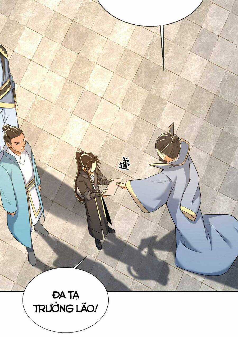 Lược Thiên Ký Chương 70 trang 56