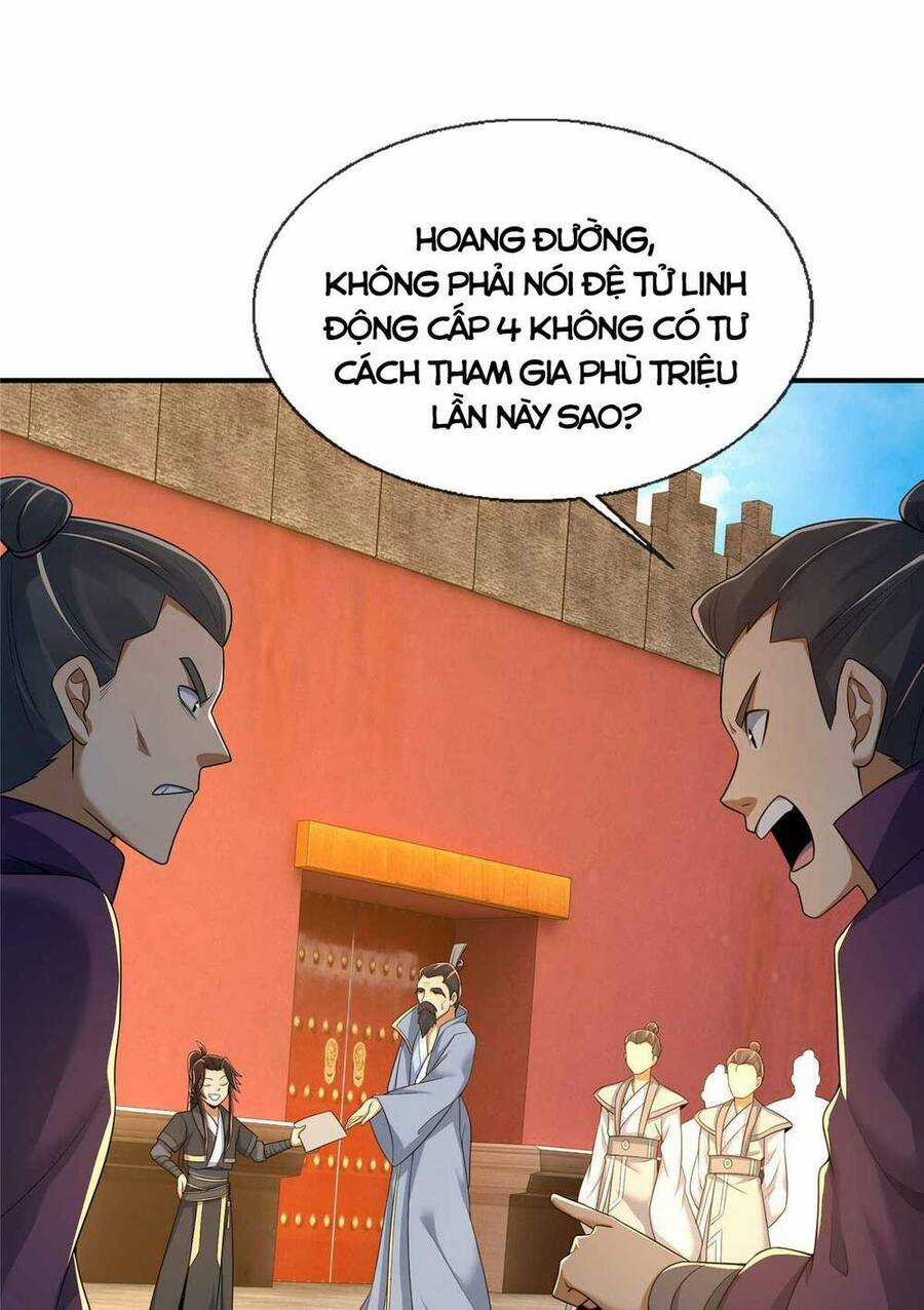 Lược Thiên Ký Chương 70 trang 57