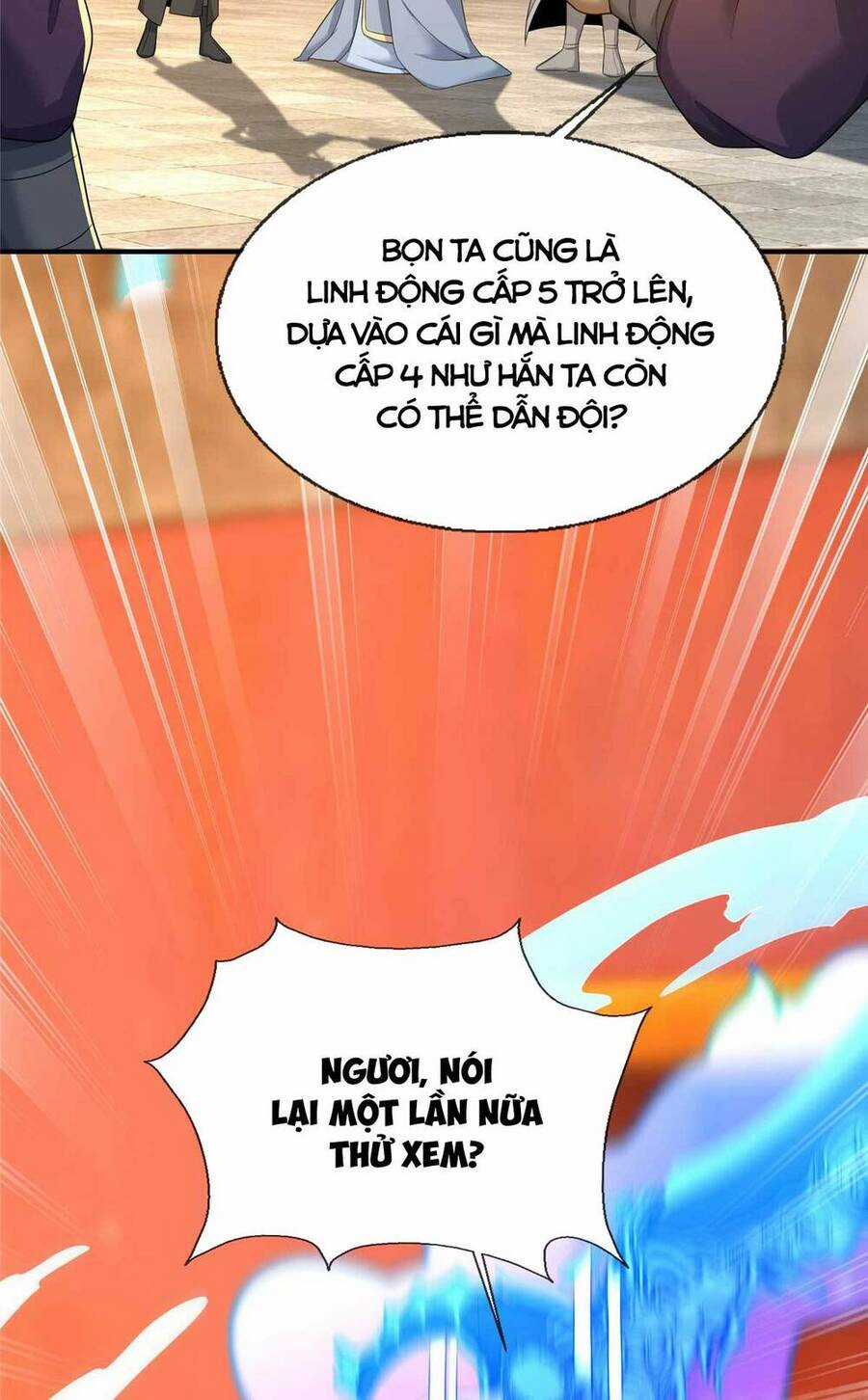 Lược Thiên Ký Chương 70 trang 58