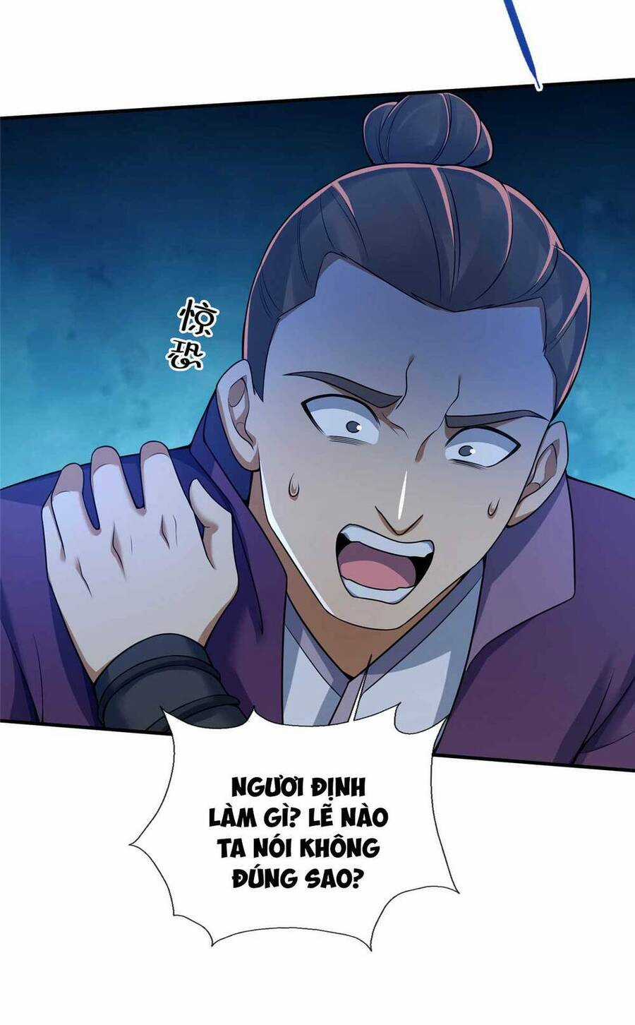 Lược Thiên Ký Chương 70 trang 60