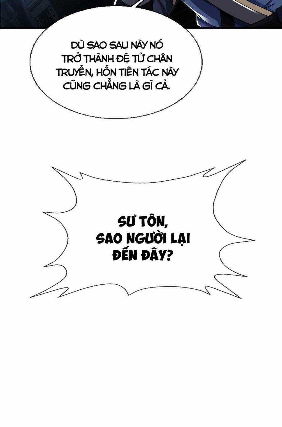 Lược Thiên Ký Chương 70 trang 7