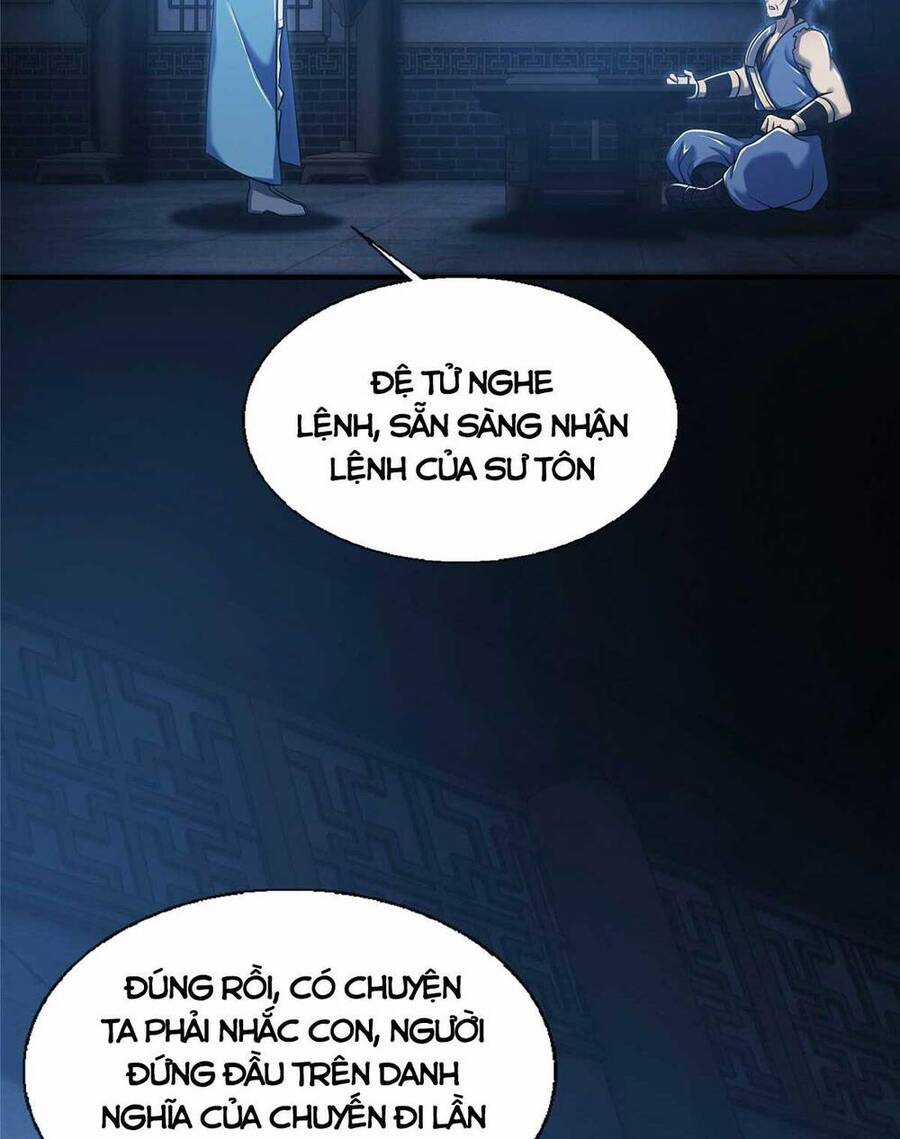 Lược Thiên Ký Chương 70 trang 9