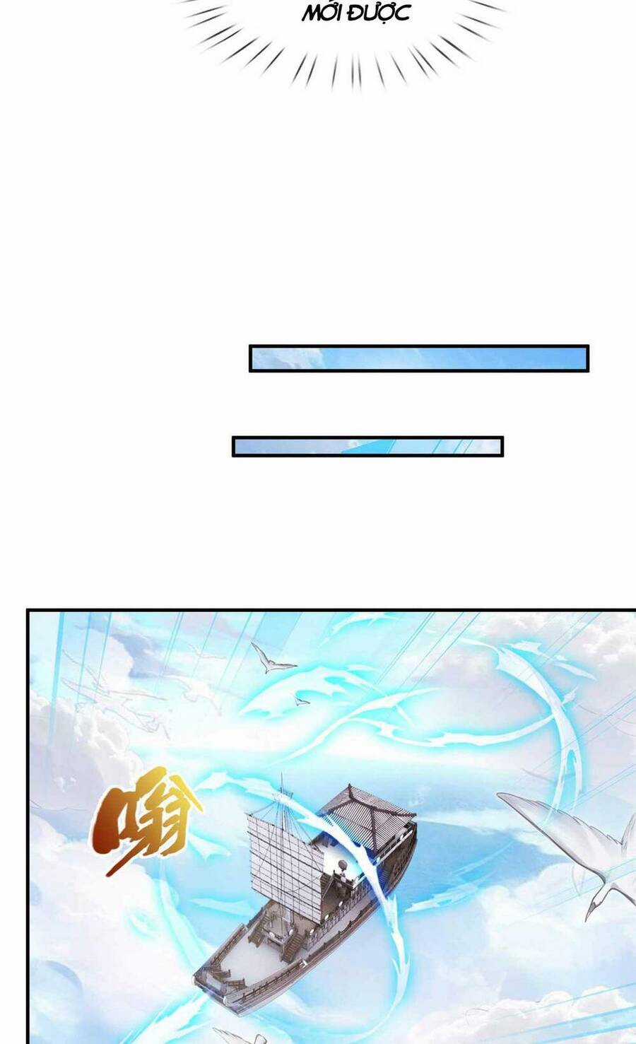 Lược Thiên Ký Chương 71 trang 14