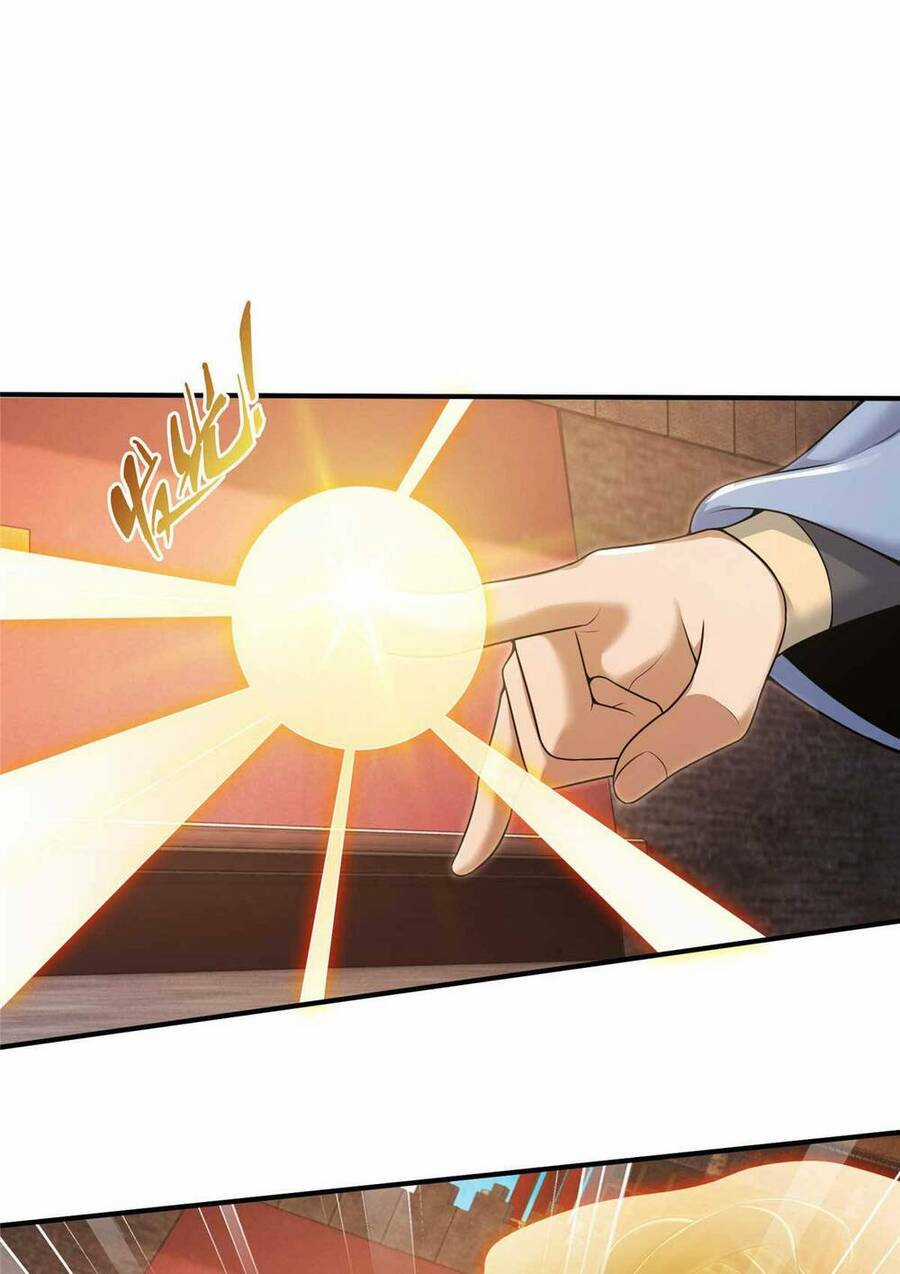 Lược Thiên Ký Chương 71 trang 2