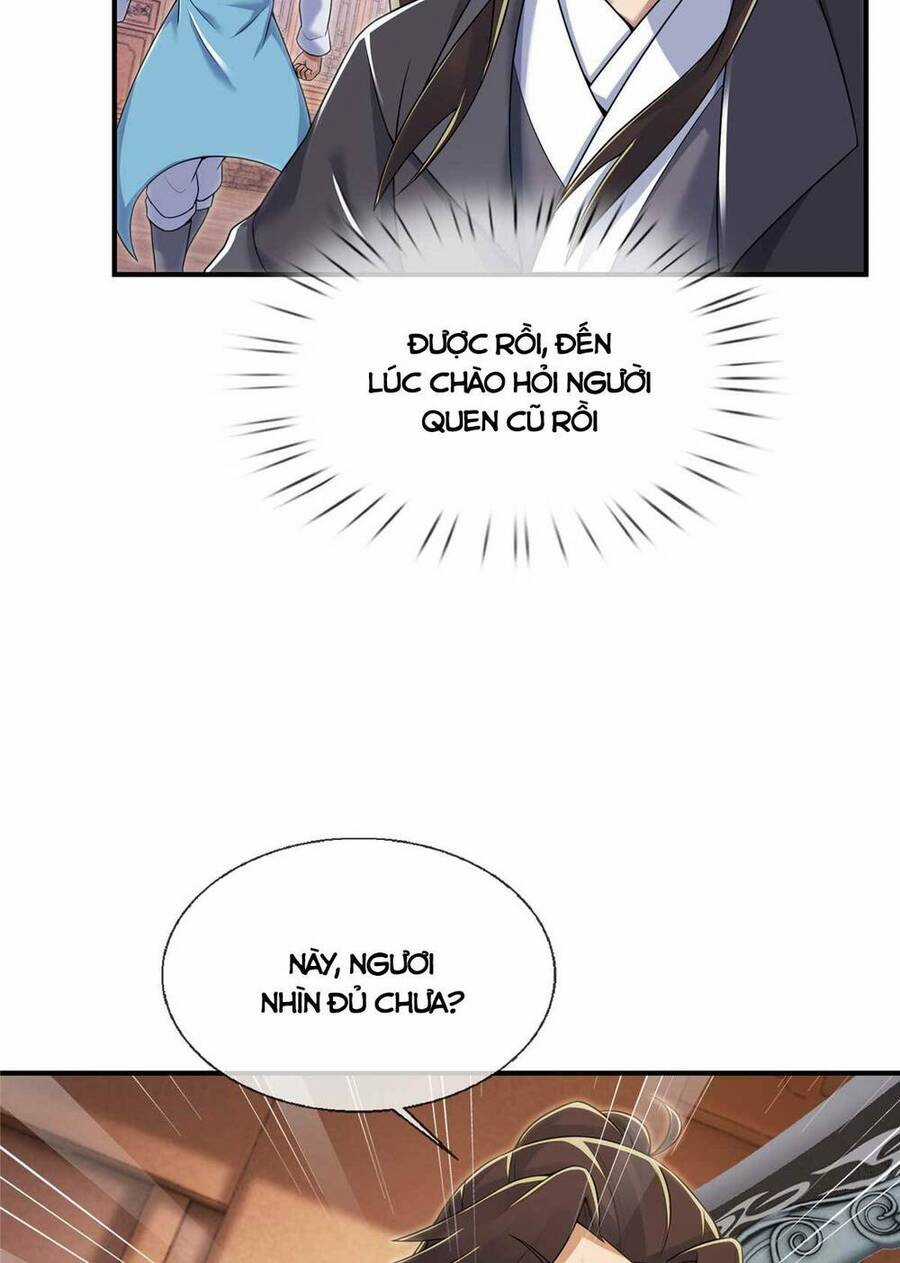 Lược Thiên Ký Chương 71 trang 21