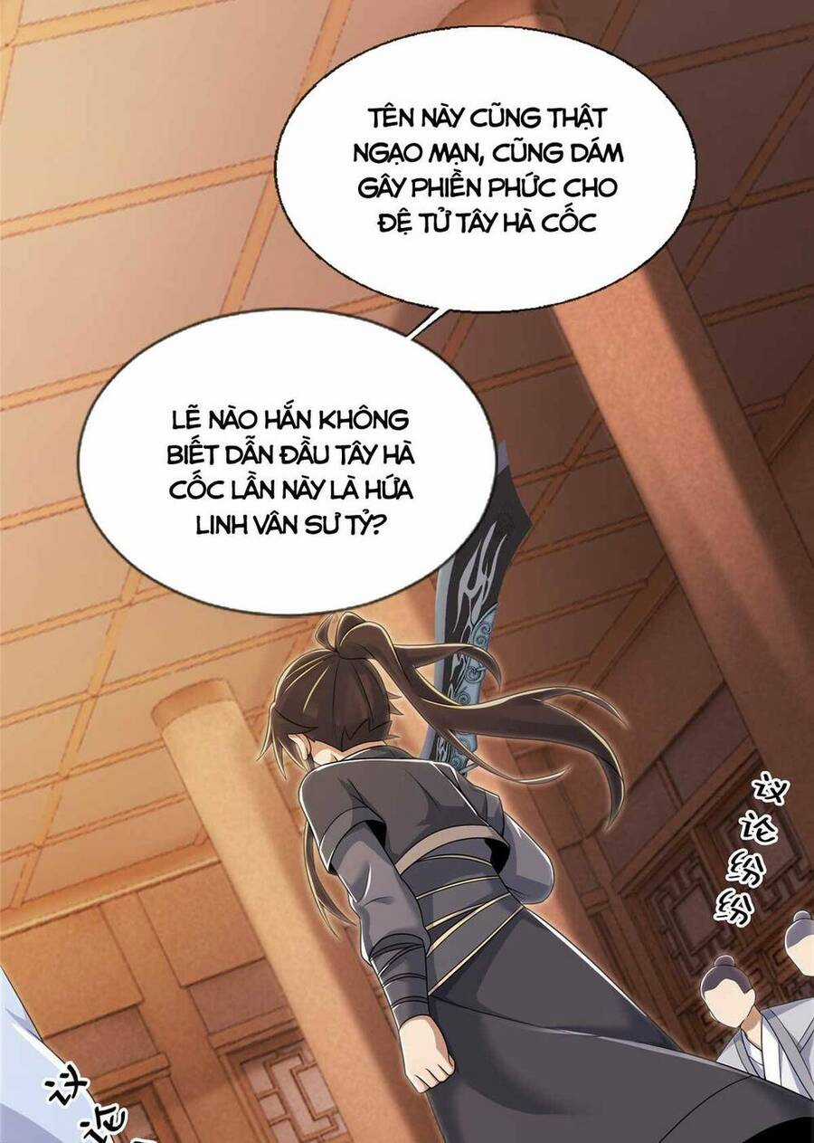 Lược Thiên Ký Chương 71 trang 23