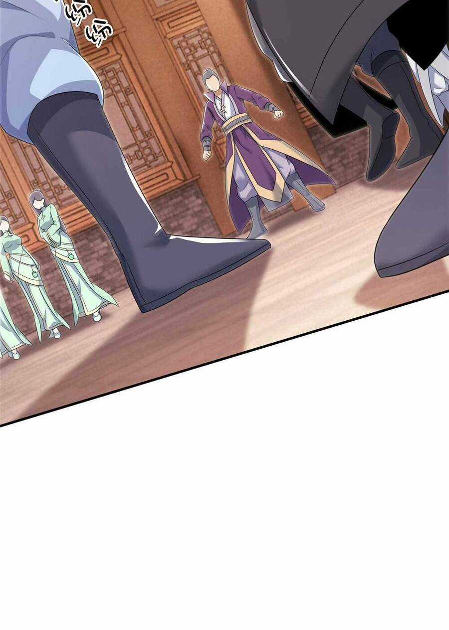 Lược Thiên Ký Chương 71 trang 24