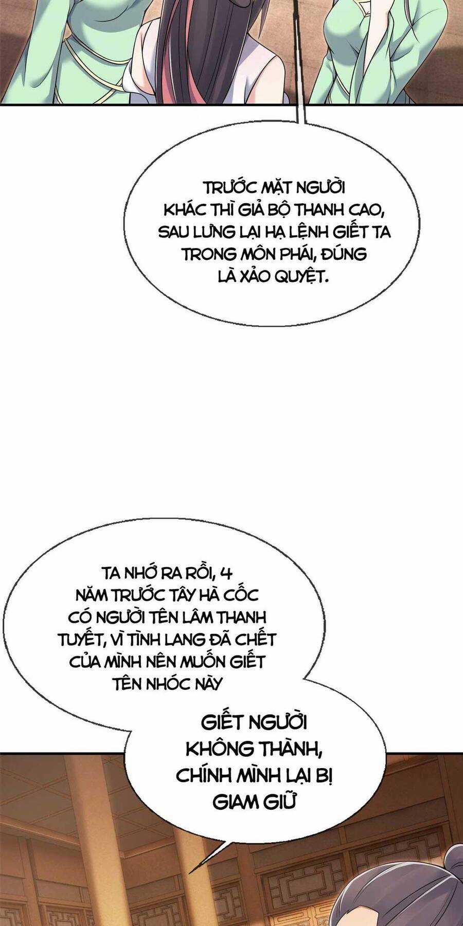 Lược Thiên Ký Chương 71 trang 26