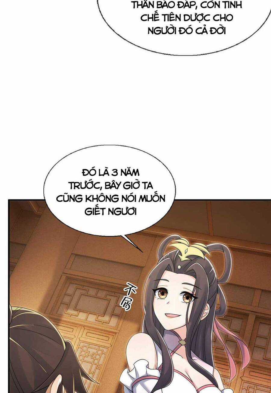 Lược Thiên Ký Chương 71 trang 28