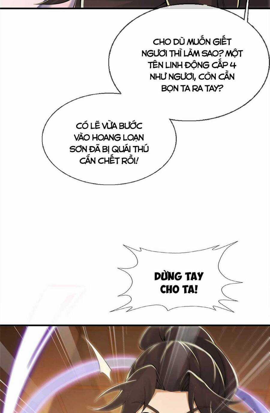 Lược Thiên Ký Chương 71 trang 32