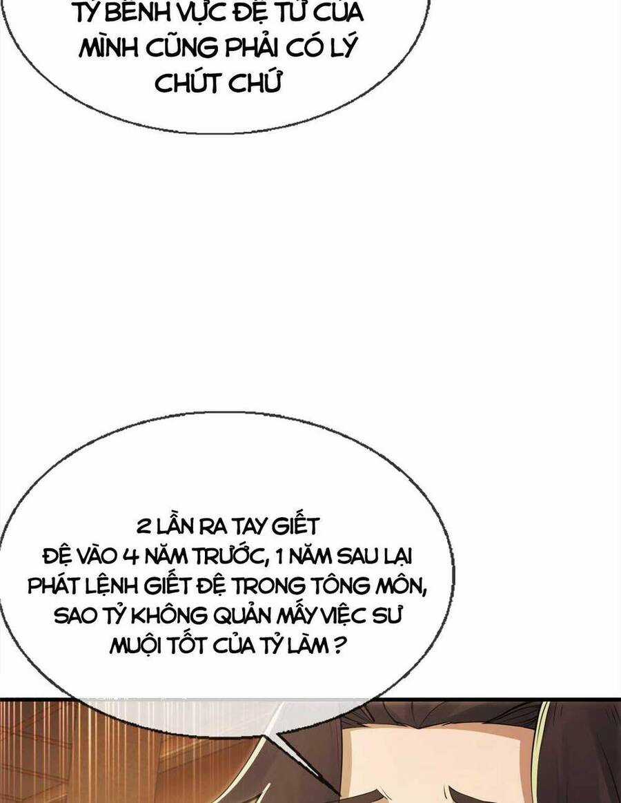 Lược Thiên Ký Chương 71 trang 35