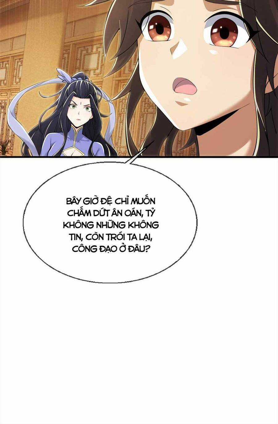 Lược Thiên Ký Chương 71 trang 36