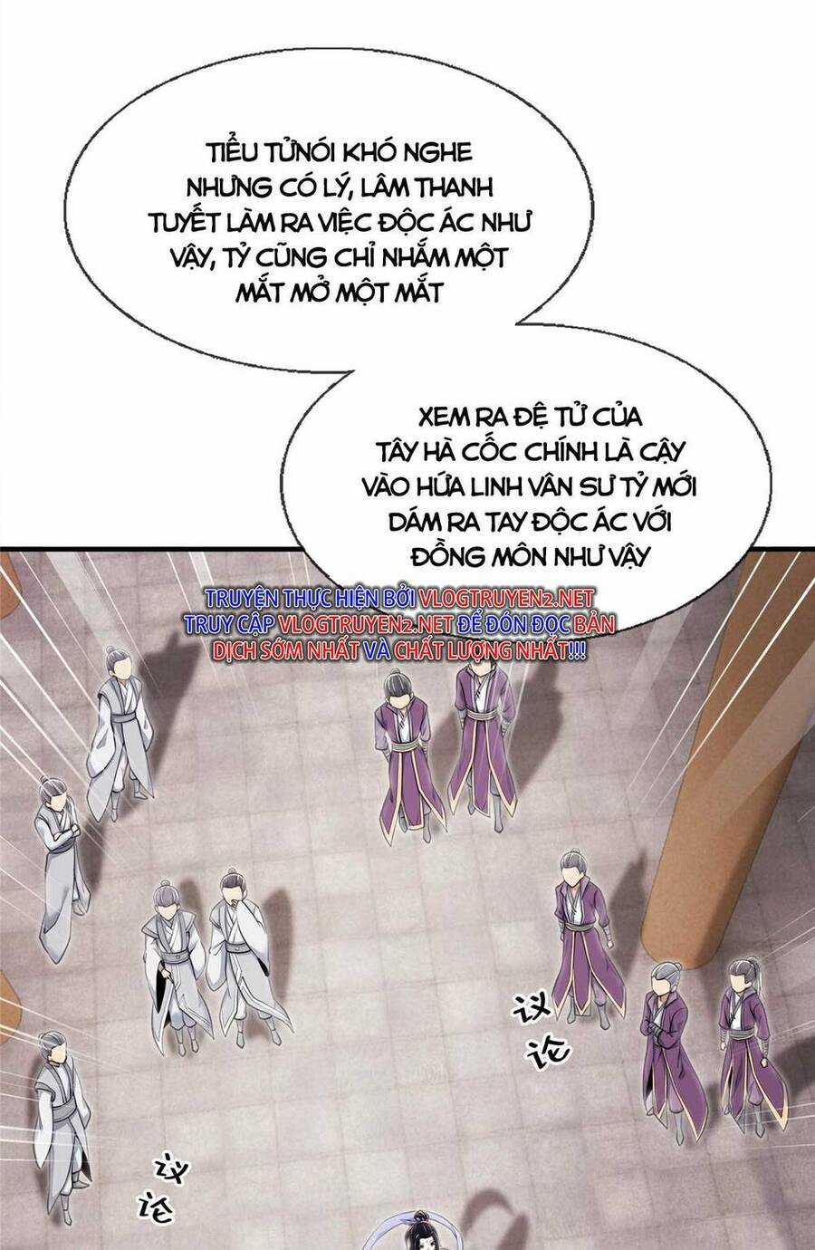 Lược Thiên Ký Chương 71 trang 37