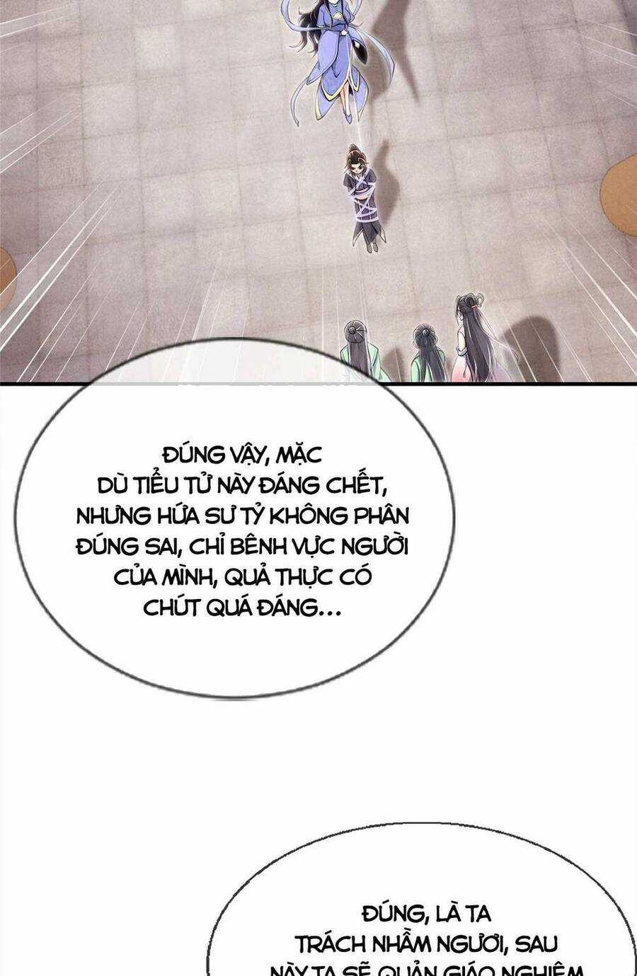 Lược Thiên Ký Chương 71 trang 38