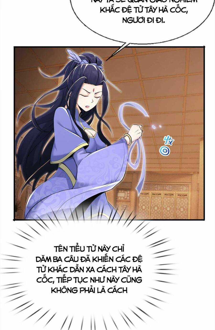 Lược Thiên Ký Chương 71 trang 39