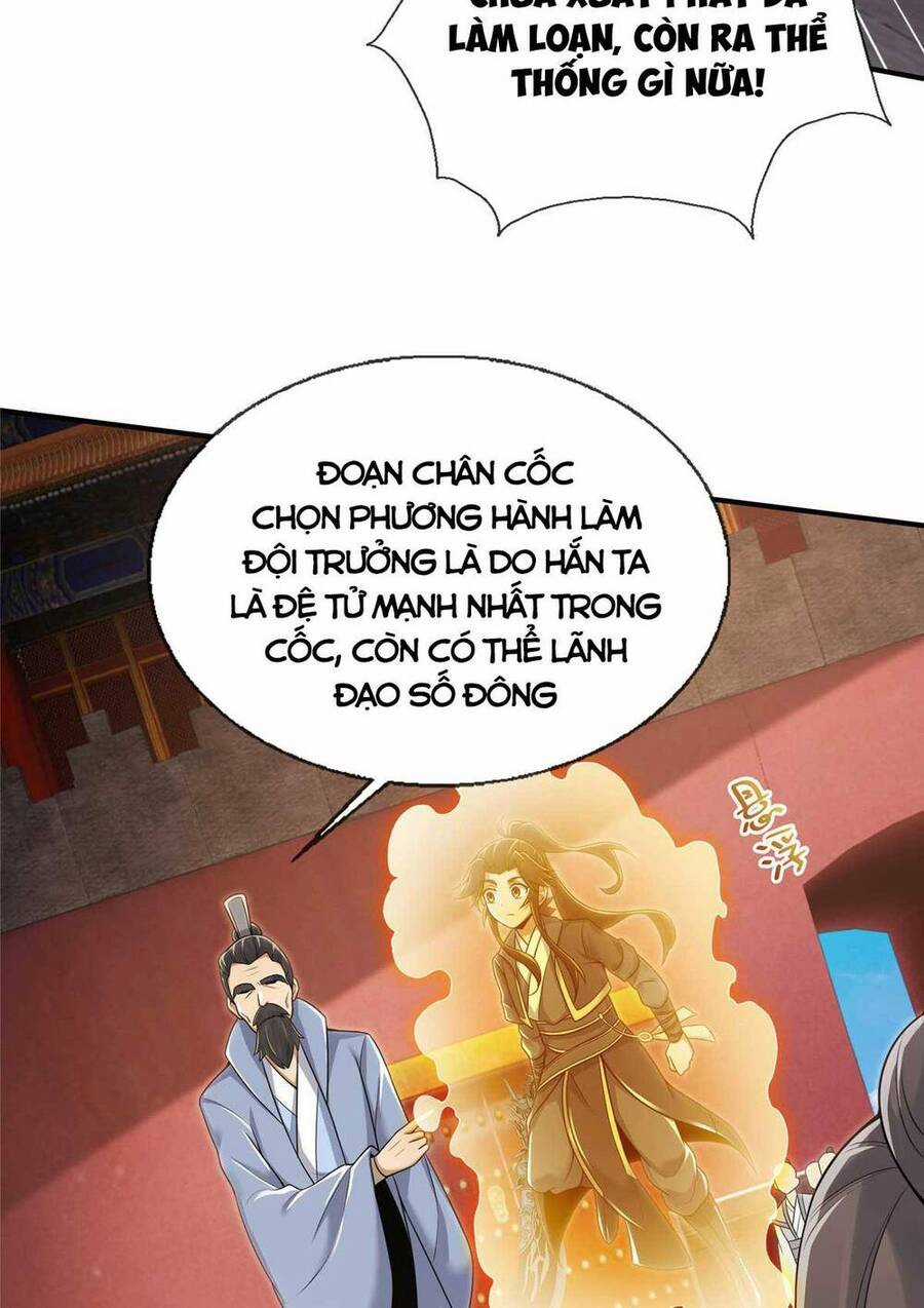 Lược Thiên Ký Chương 71 trang 4