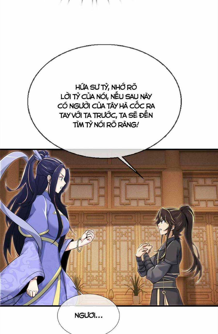 Lược Thiên Ký Chương 71 trang 40