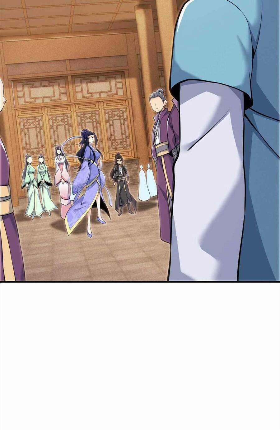 Lược Thiên Ký Chương 71 trang 42