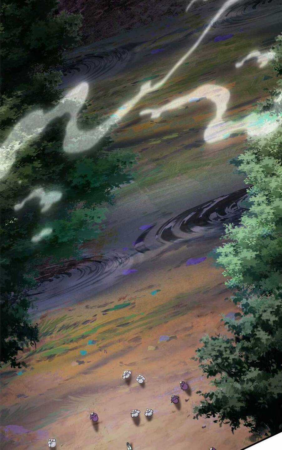 Lược Thiên Ký Chương 71 trang 44