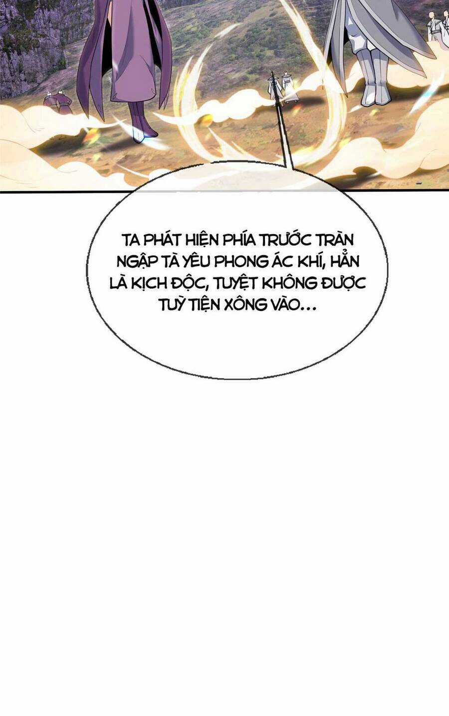 Lược Thiên Ký Chương 71 trang 49