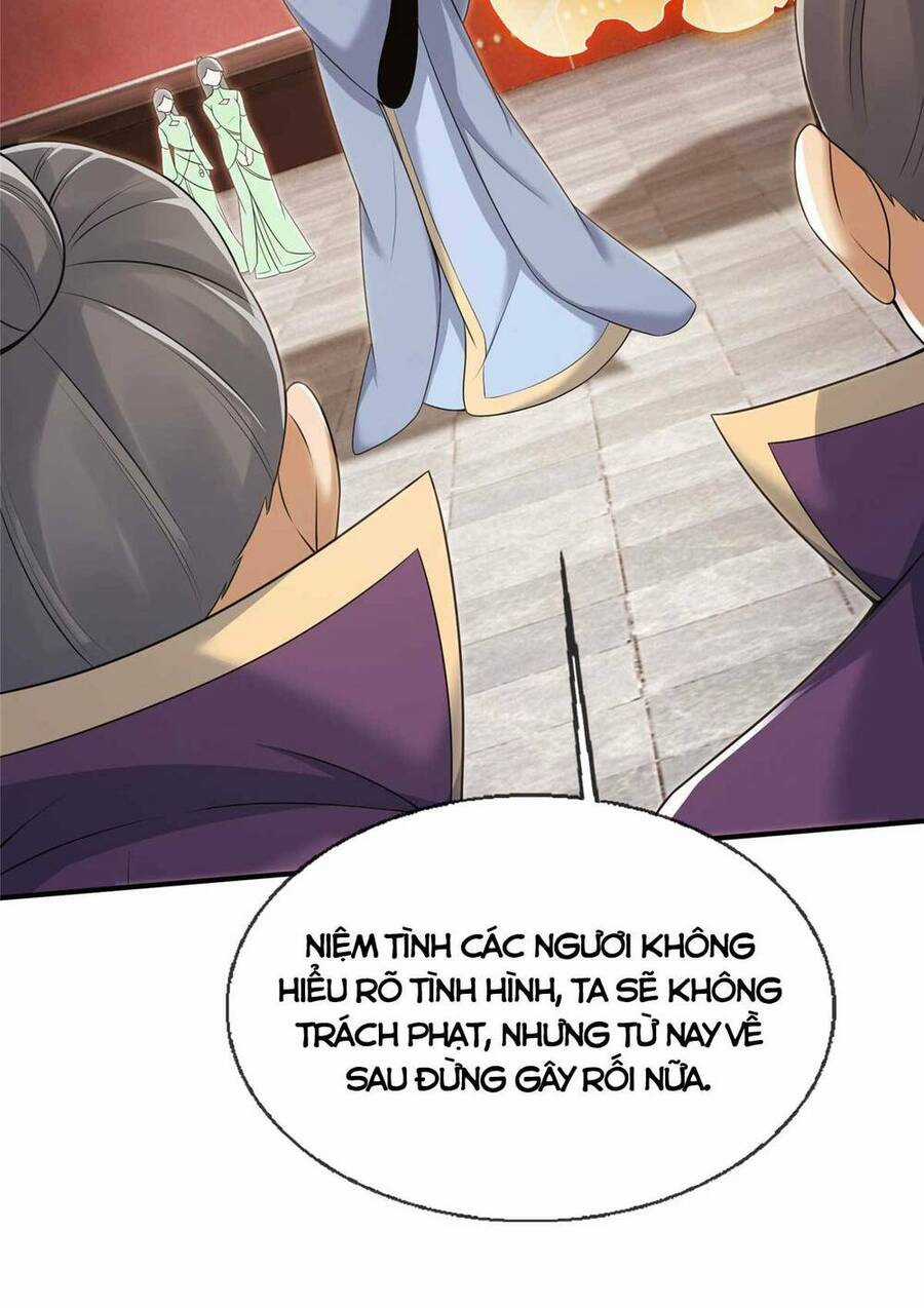 Lược Thiên Ký Chương 71 trang 5