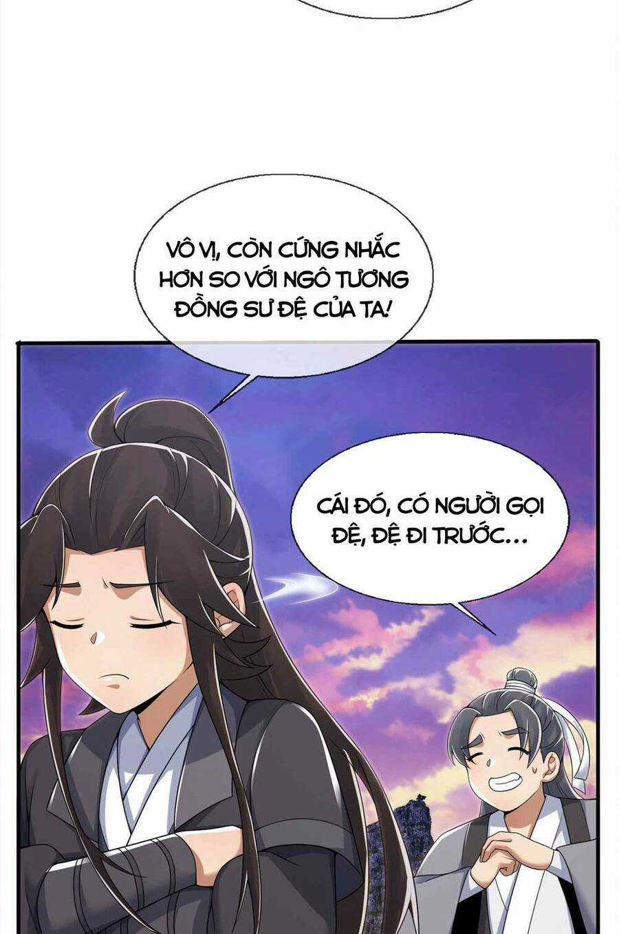 Lược Thiên Ký Chương 71 trang 53