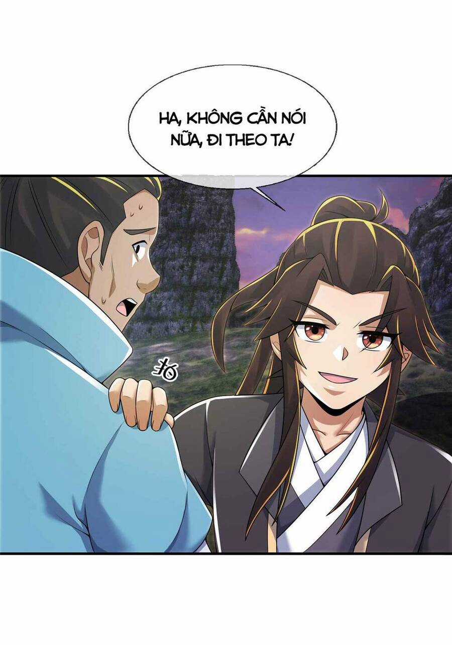 Lược Thiên Ký Chương 71 trang 56