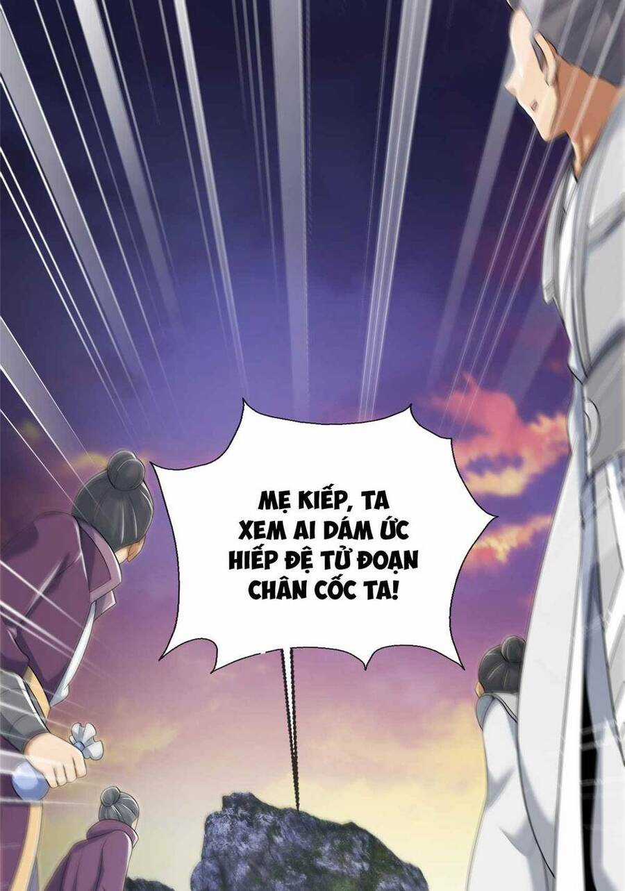 Lược Thiên Ký Chương 71 trang 60