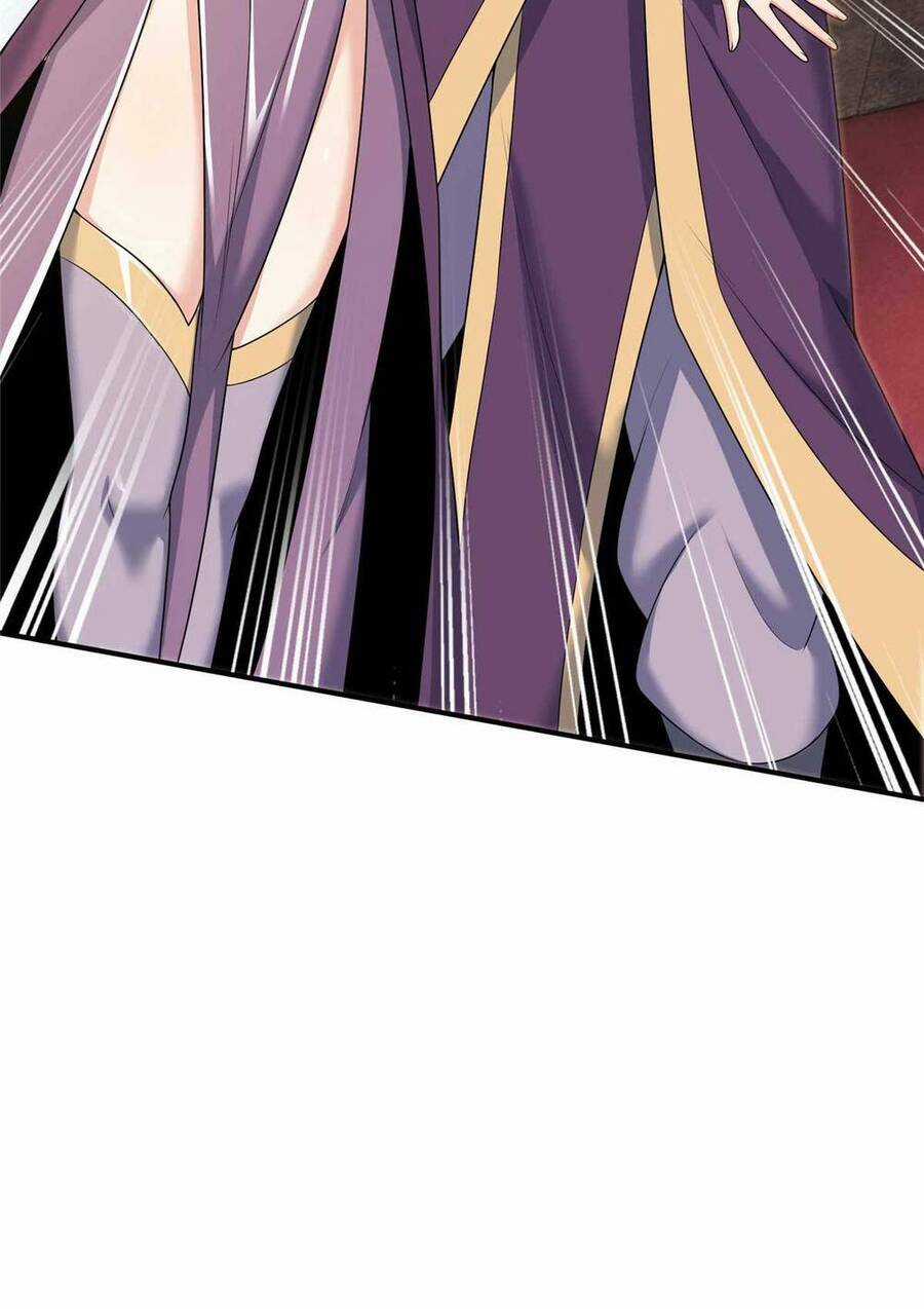 Lược Thiên Ký Chương 71 trang 7