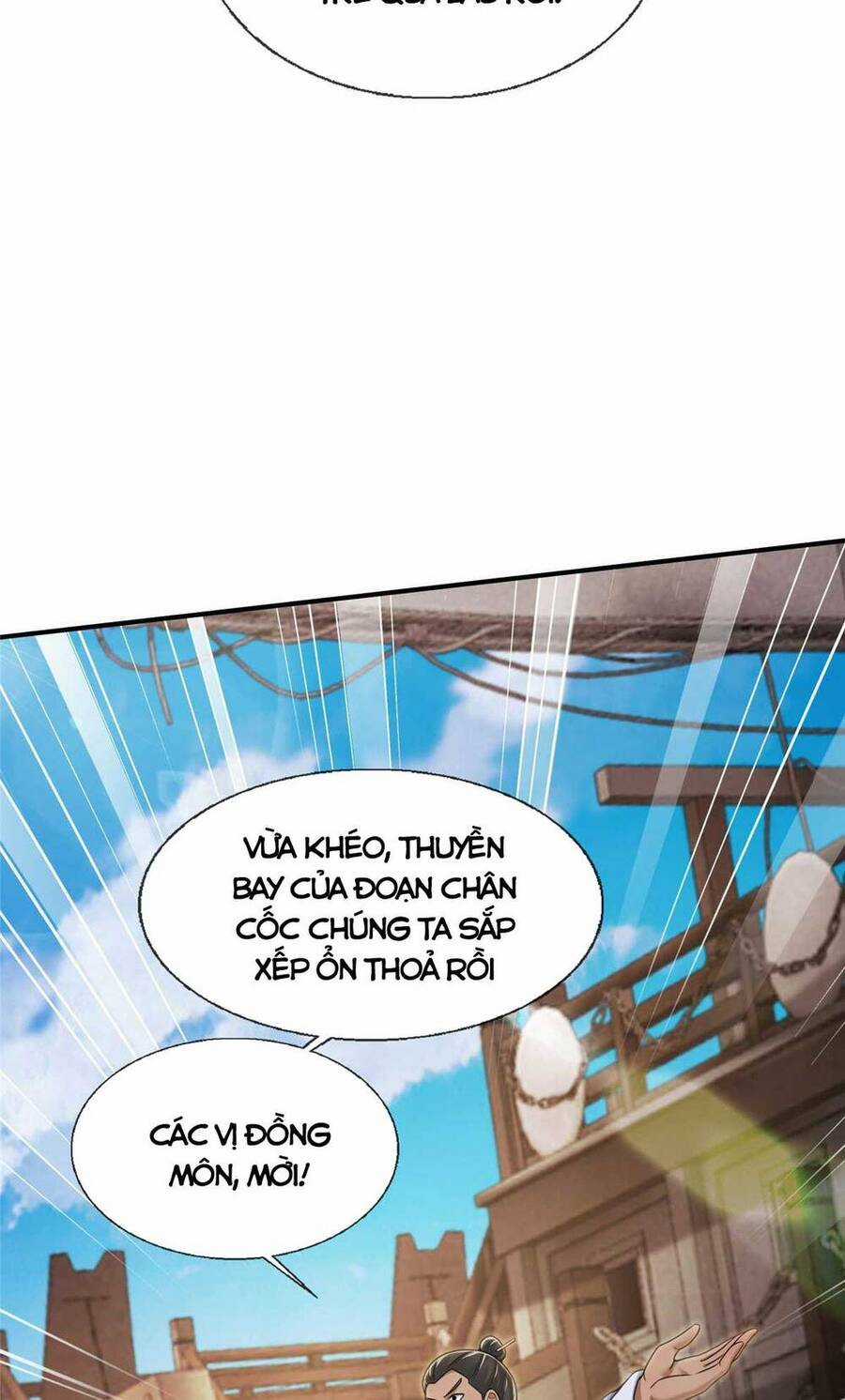 Lược Thiên Ký Chương 71 trang 9