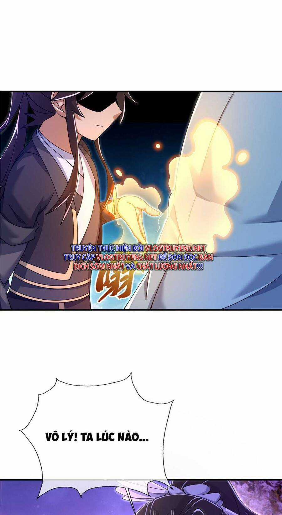 Lược Thiên Ký Chương 72 trang 12