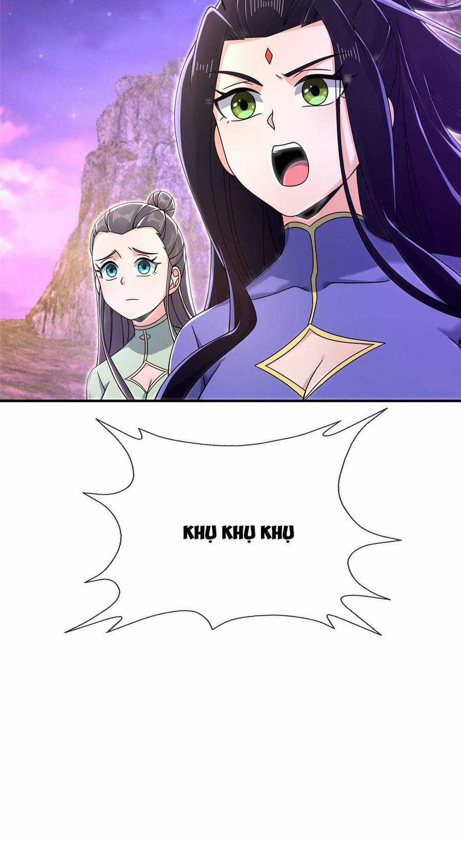 Lược Thiên Ký Chương 72 trang 13