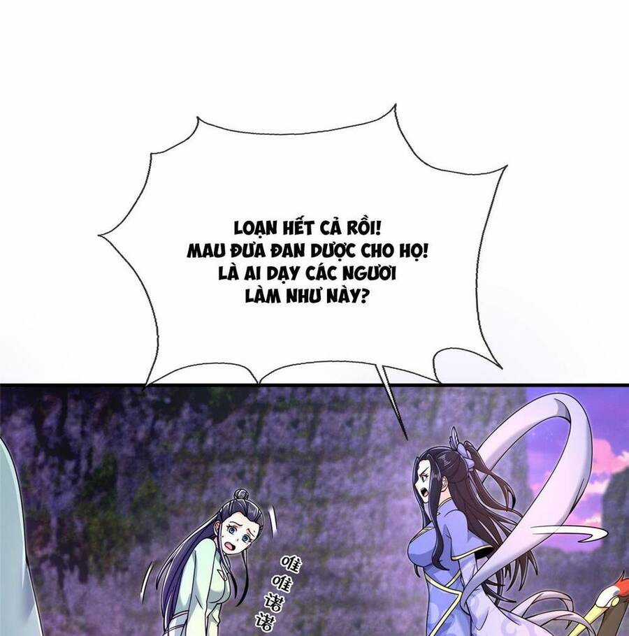 Lược Thiên Ký Chương 72 trang 18