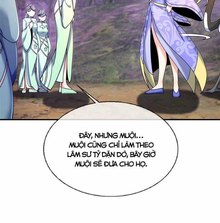 Lược Thiên Ký Chương 72 trang 19