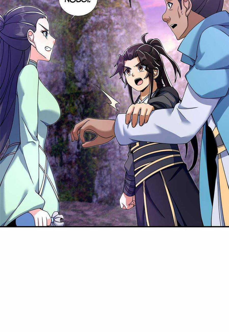 Lược Thiên Ký Chương 72 trang 21