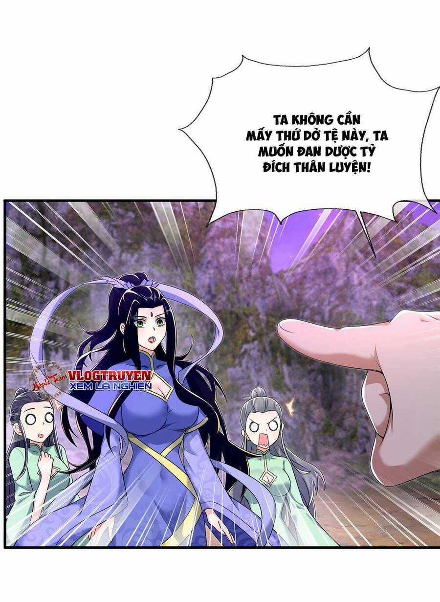 Lược Thiên Ký Chương 72 trang 22