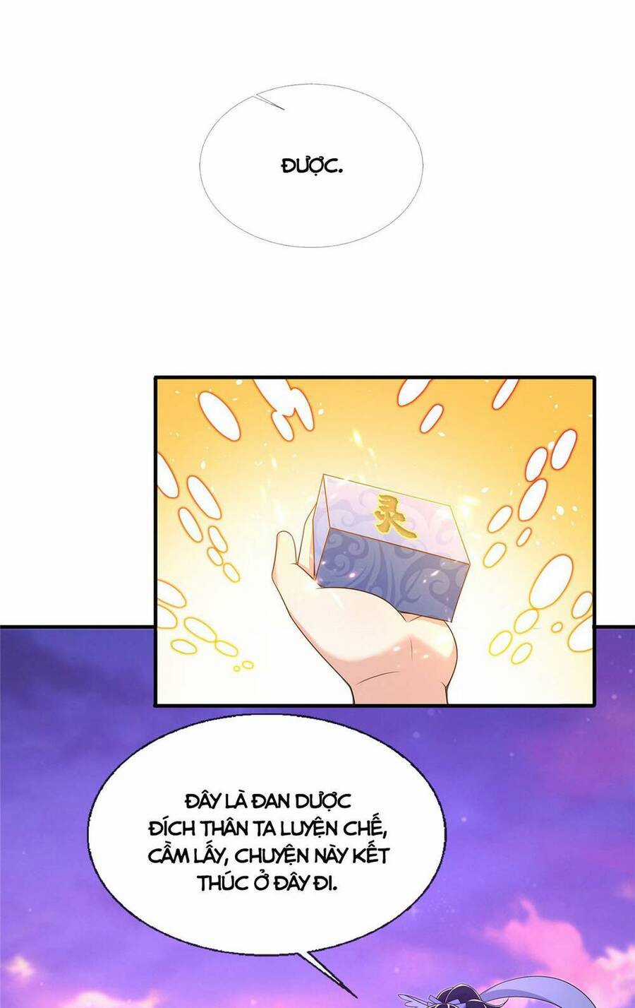 Lược Thiên Ký Chương 72 trang 24