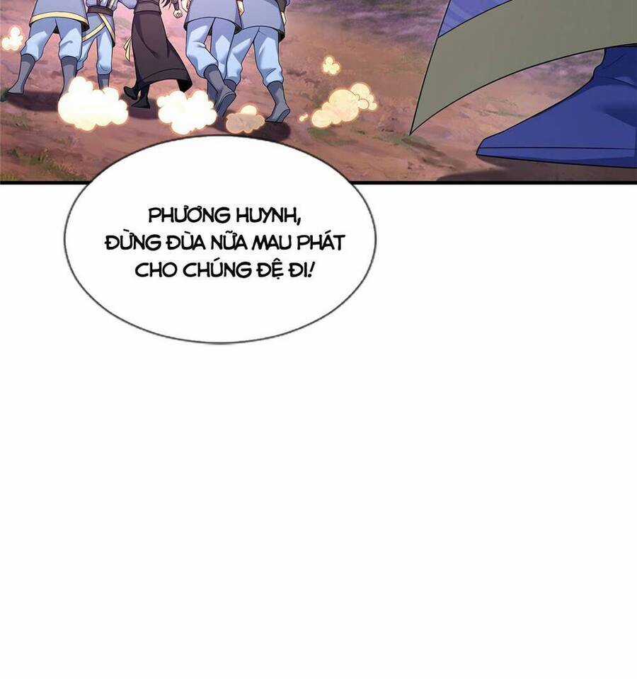 Lược Thiên Ký Chương 72 trang 27